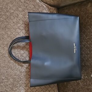 Teddy Blake Bag